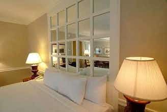Hotel Beechwood Hotel photo 1
