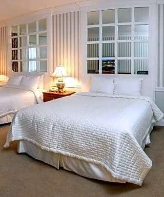 Hotel Beechwood Hotel photo 3