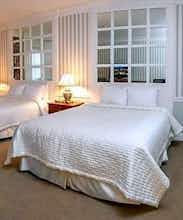 Hotel Beechwood Hotel photo 3