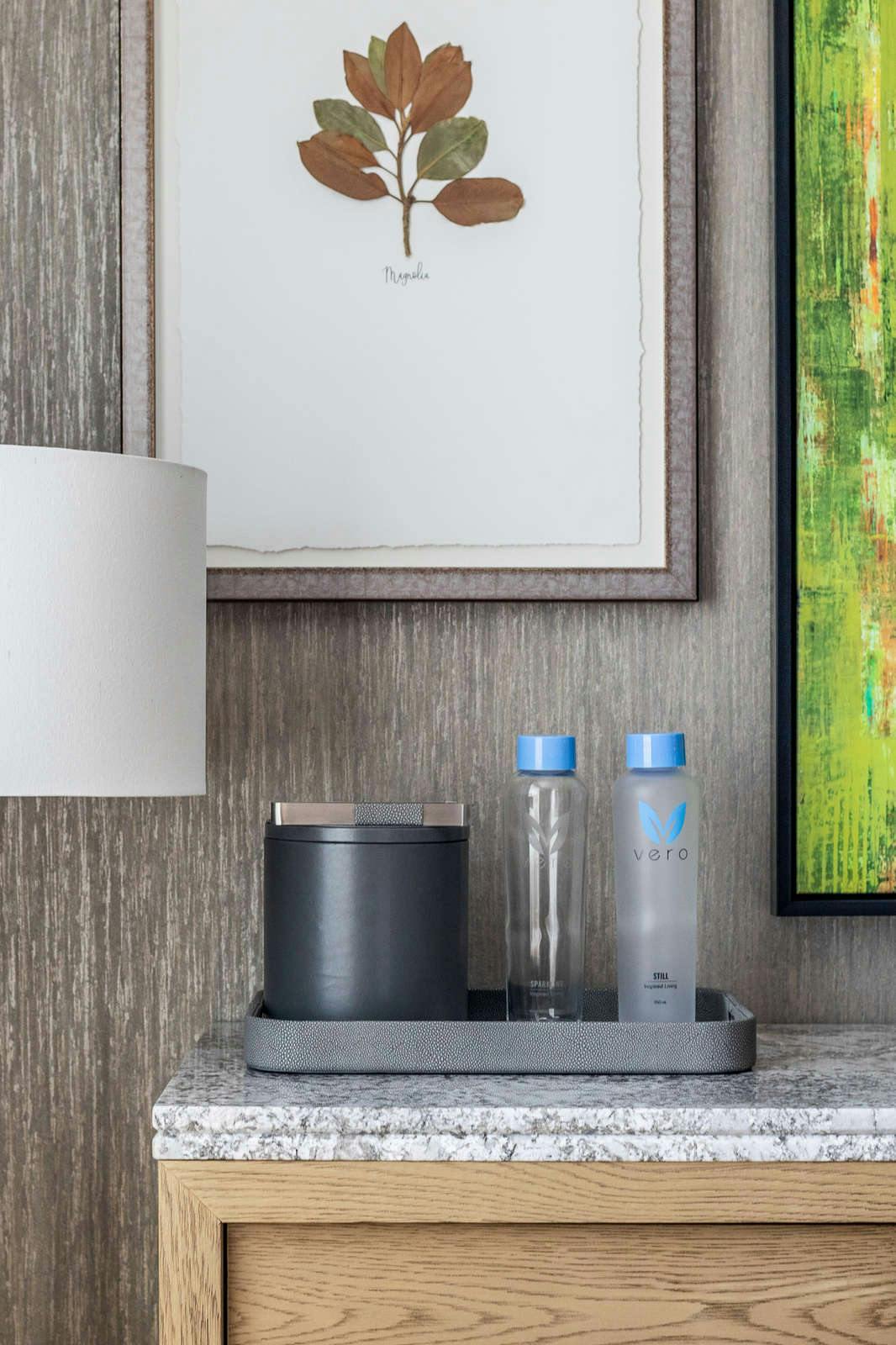 Hotel The Drey Hotel photo 5