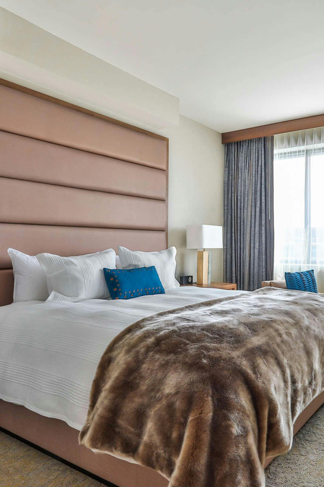 Hotel The Drey Hotel photo 2