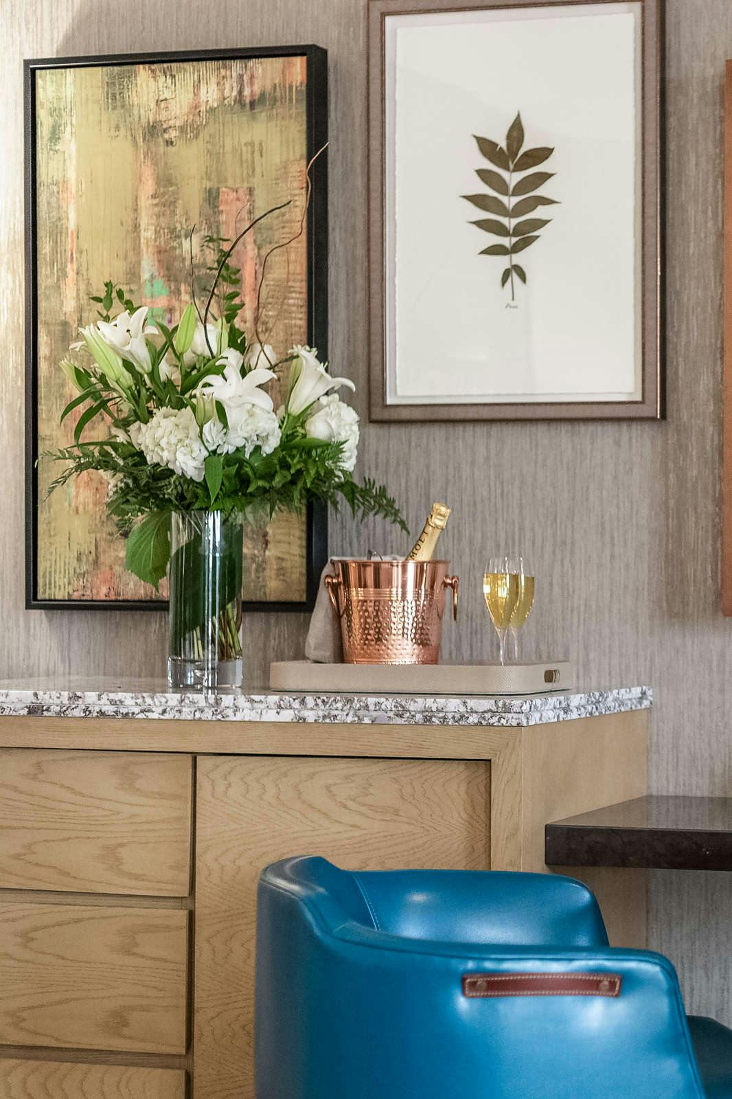 Hotel The Drey Hotel photo 3