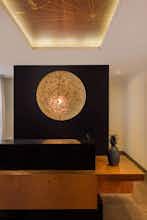 Hotel La Bourdonnais photo 2