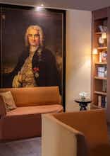 Hotel La Bourdonnais photo 3