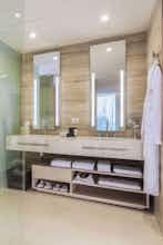 Hotel SLS Cancun Hotel & Spa photo 5