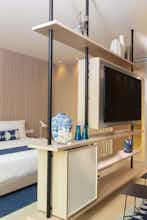 Hotel SLS Cancun Hotel & Spa photo 4