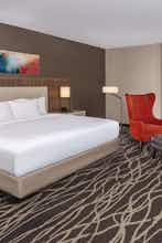 Hotel DoubleTree by Hilton San Bernardino photo 2