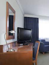 Hotel Holiday Inn Lancaster, an IHG Hotel photo 2