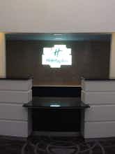 Hotel Holiday Inn Darlington A1 Scotch Corner photo 4