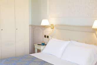 Hotel Hotel Baia Imperiale & Spa photo 1