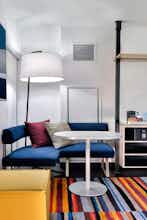 Hotel Aloft Orlando at SeaWorld photo 3