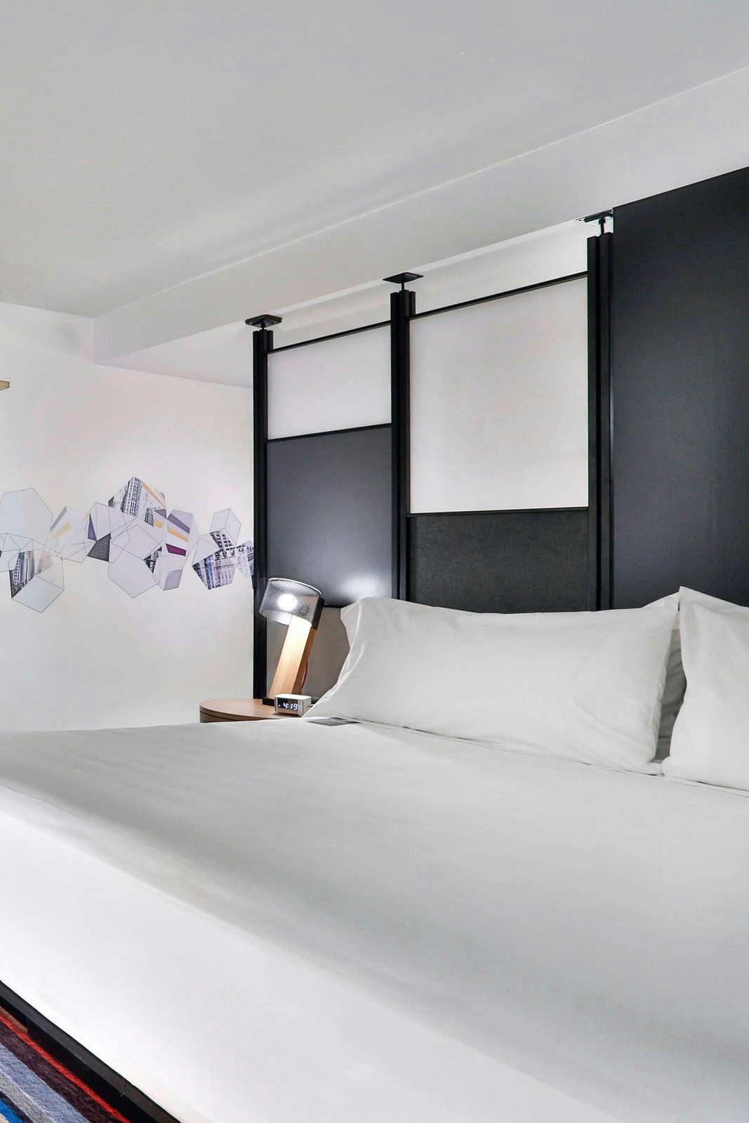 Hotel Aloft International Drive photo 2