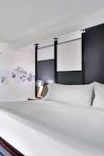 Hotel Aloft Orlando at SeaWorld photo 2
