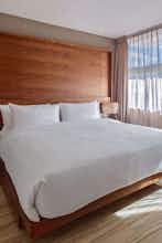 Hotel Newport House Playa photo 4