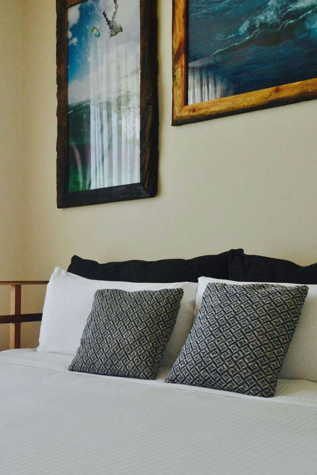 Hotel Newport House Playa photo 5