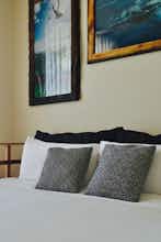 Hotel Newport House Playa photo 5