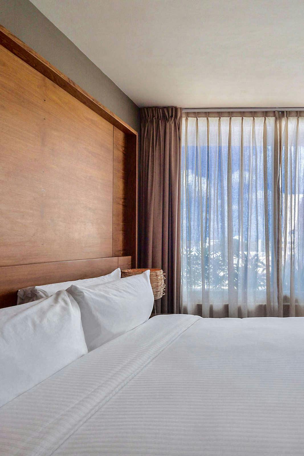 Hotel Newport House Playa photo 3