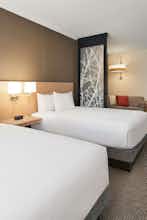 Hotel Hyatt Place Melbourne Palm Bay photo 3