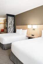 Hotel Hyatt Place Melbourne Palm Bay photo 5