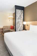 Hotel Hyatt Place Melbourne Palm Bay photo 1