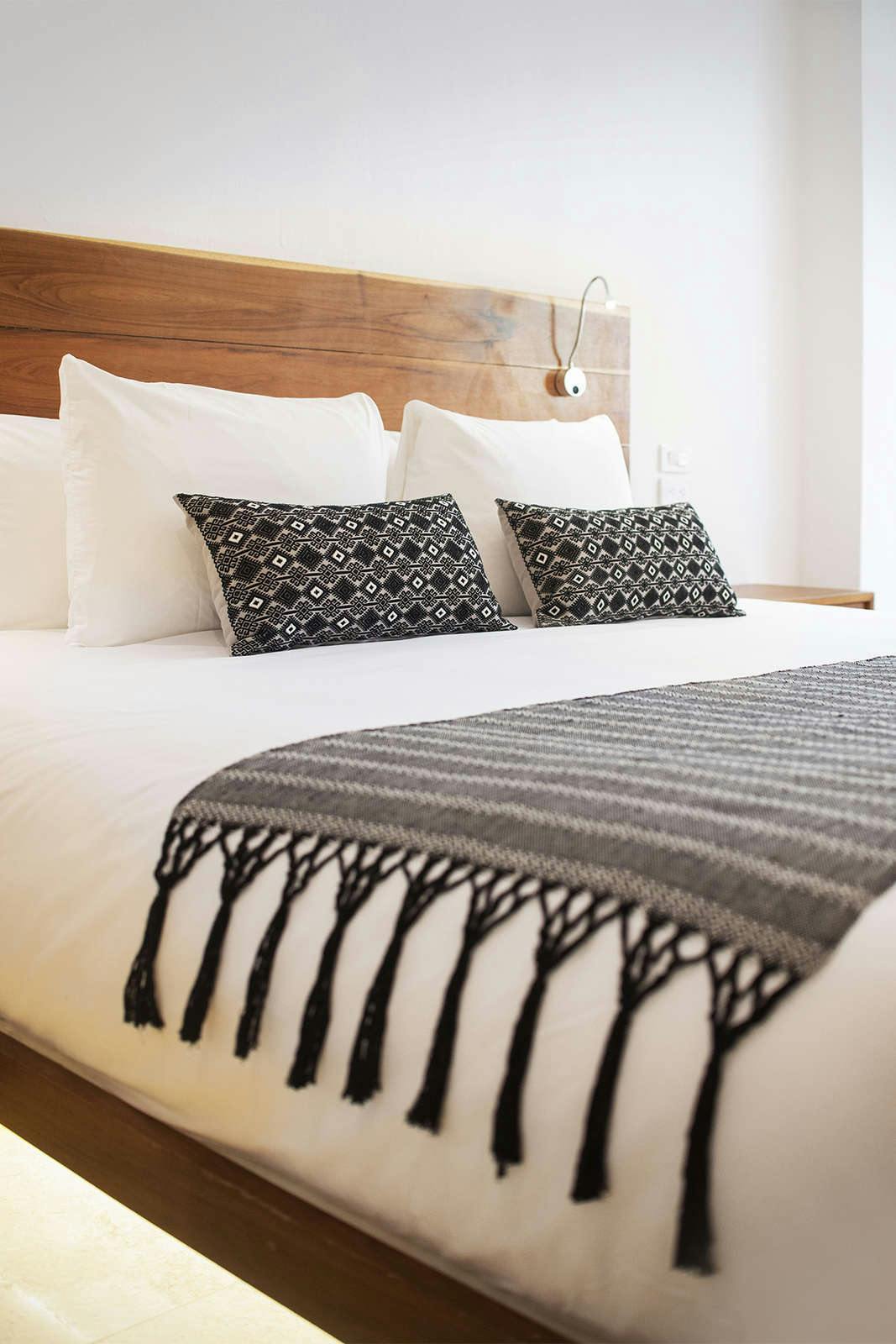 Hotel Casa del Jaguar Beach Hotel photo 1