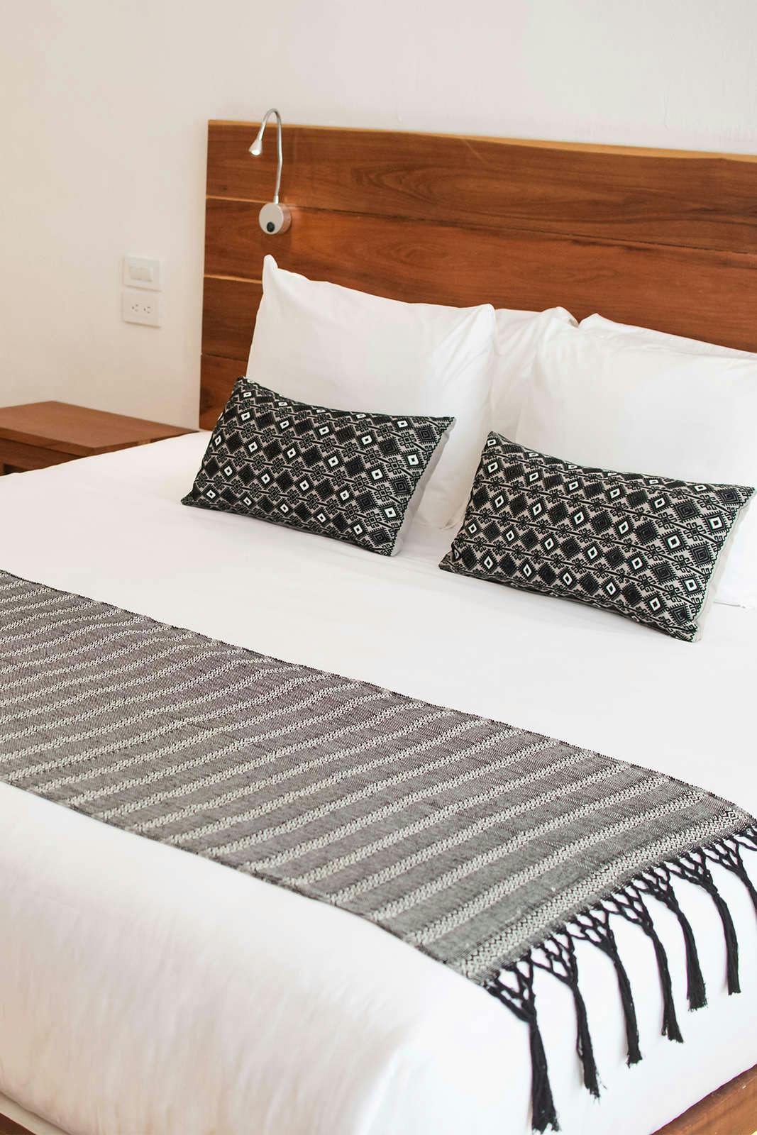 Hotel Casa del Jaguar Beach Hotel photo 4