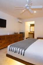 Hotel Casa del Jaguar Beach Hotel photo 3