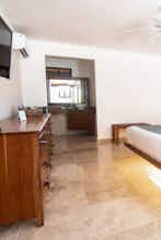 Hotel Casa del Jaguar Beach Hotel photo 5