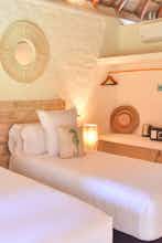 Hotel Soho Holbox Boutique Hotel & Spa photo 1
