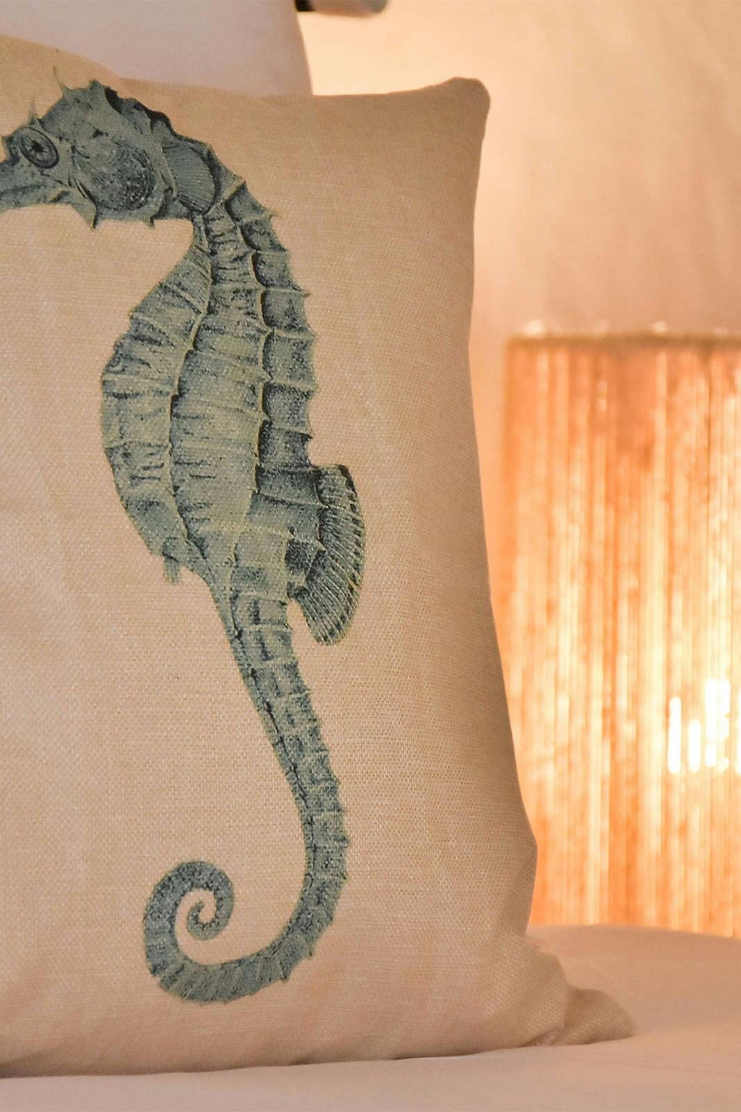 Hotel Soho Holbox Boutique Hotel & Spa photo 5