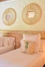 Hotel Soho Holbox Boutique Hotel & Spa photo 3