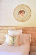 Hotel Soho Holbox Boutique Hotel & Spa photo 2