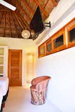 Hotel Soho Holbox Boutique Hotel & Spa photo 4