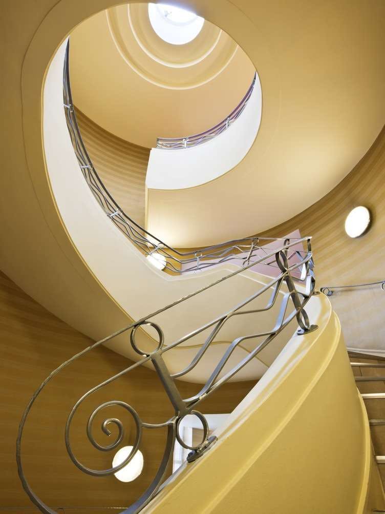 Hotel Crowne Plaza Liverpool John Lennon Airport photo 4