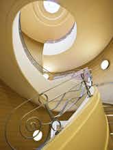 Hotel Crowne Plaza Liverpool John Lennon Airport photo 4