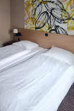 Hotel Zurich Swiss Chocolate by Fassbind photo 1