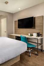 Hotel Travelodge LAX South photo 1