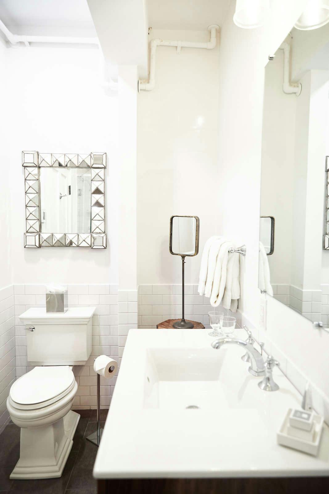 Hotel Shelter Harbor Inn photo 1