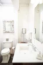 Hotel Shelter Harbor Inn photo 1