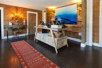 Hotel Shelter Harbor Inn photo 4