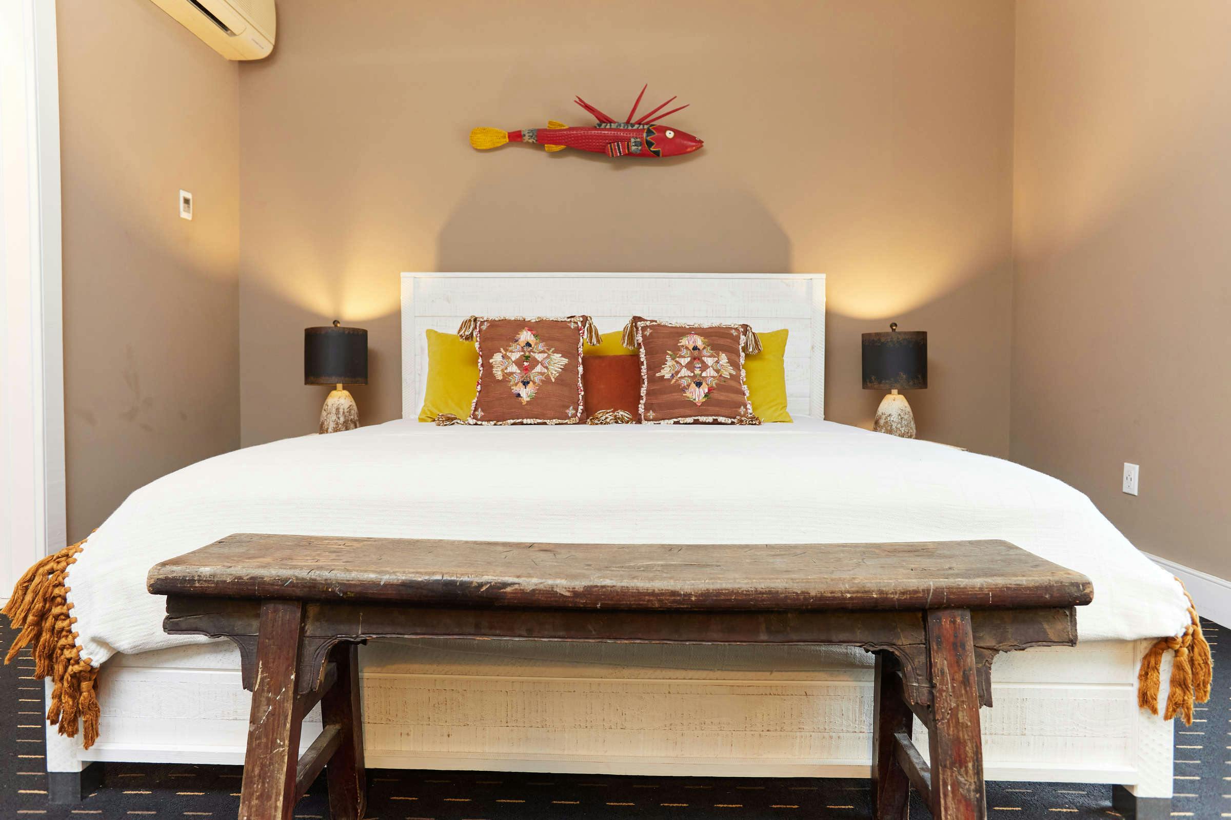 Hotel Shelter Harbor Inn photo 5