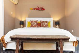 Hotel Shelter Harbor Inn photo 5