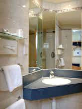 Hotel Holiday Inn Express Bradford City Centre photo 5