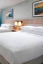 Hotel Hotel MDR - A Doubletree by Hilton photo 5