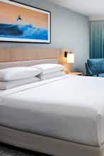 Hotel Hotel MDR - A Doubletree by Hilton photo 1