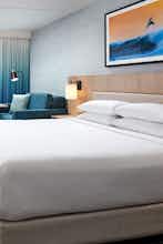 Hotel Hotel MDR - A Doubletree by Hilton photo 2