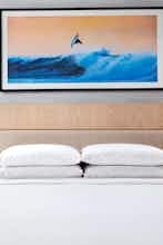 Hotel Hotel MDR - A Doubletree by Hilton photo 3