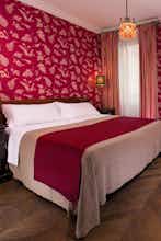 Hotel Boutique Hotel Anahi photo 1