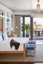 Hotel The Betsy Hotel South Beach photo 4