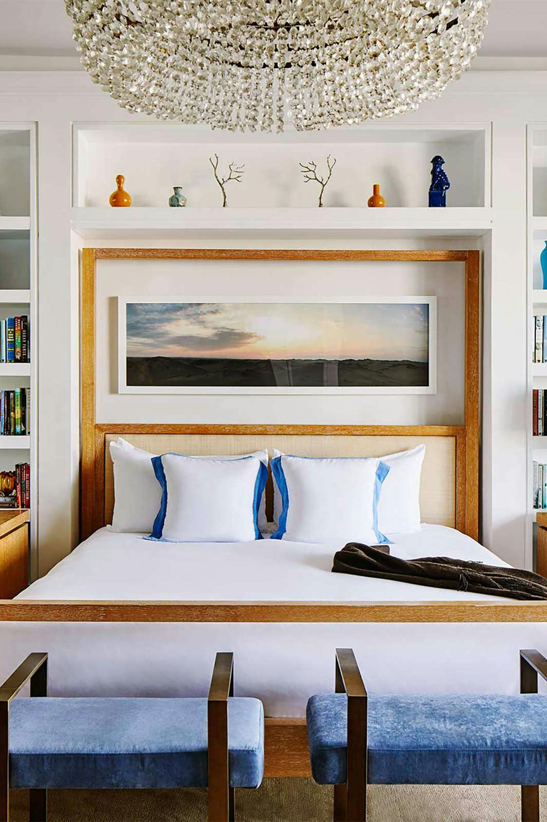 Hotel The Betsy Hotel South Beach photo 2